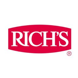 Rich Products Corporation