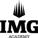 IMG Academy