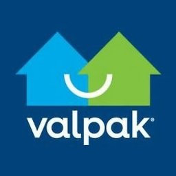 Ad Smart Inc. / Valpak