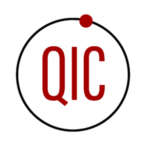 Quantum Improvements Consulting