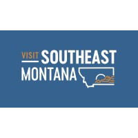 Visit Southeast Montana