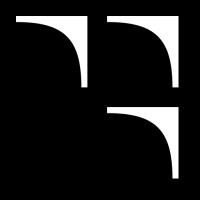 Echelon AI