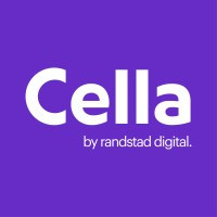 Cella