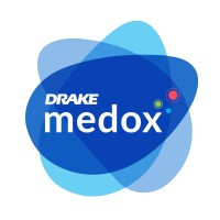 Drake Medox UK