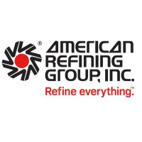 American Refining Group, Inc.