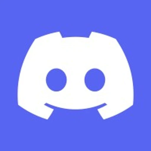 Discord