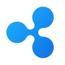 Ripple