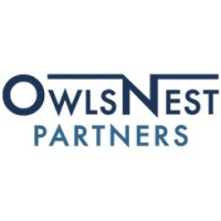 Owls Nest Partners