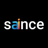 Saince HealthTech Pvt Ltd