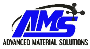 Advanced Material Solutions