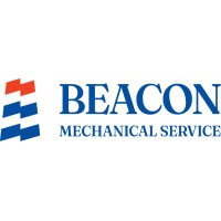 Beacon Mechanical Service