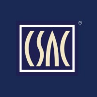 California State Association of Counties®