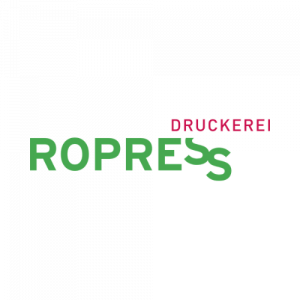 ROPRESS
