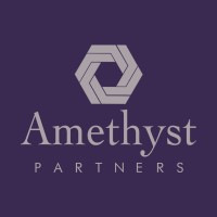Amethyst Partners