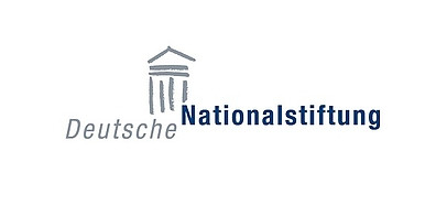 Deutsche Nationalstiftung