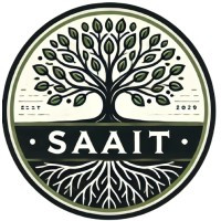 Sahra Al Aman Information Technology