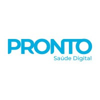 Pronto Saúde Digital