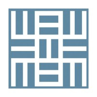 Mayvin, Inc.