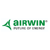 AIRWIN GmbH