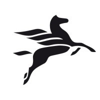Prestel Publishing