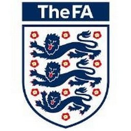 The Football Association