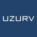 UZURV