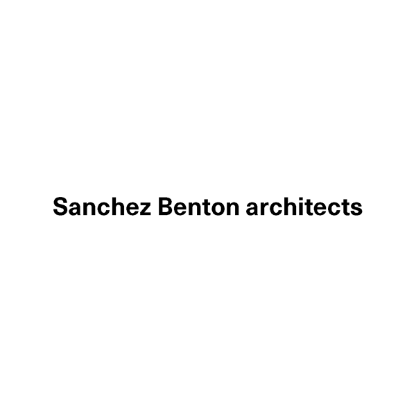 Sanchez Benton Architects