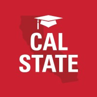 The California State University