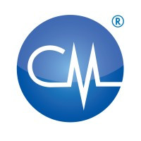 Clean Medical