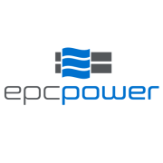 EPC Power