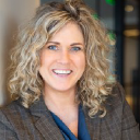 The Law Office of Stacy D Heard, PLLC