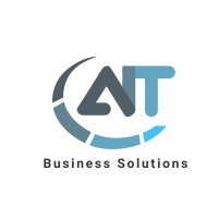 AIT Business Solutions