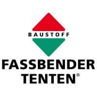 Fassbender Tenten
