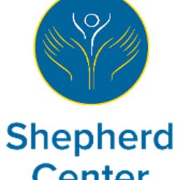 Shepherd Center, Inc.
