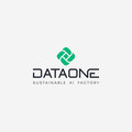 Dataone