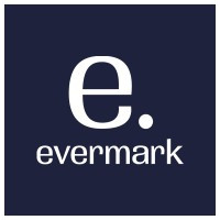 Evermark