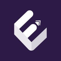 Elite Logística y Rendimiento