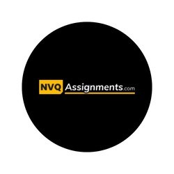 NVQ Assignments UK
