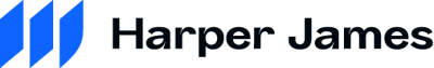 Harper James