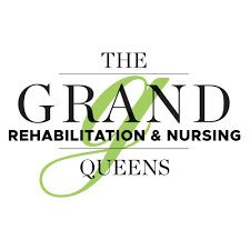 The Grand Rehabilitation and Nursing at Queens