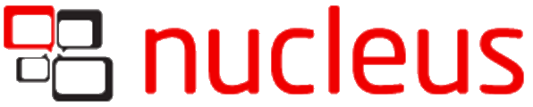 Nucleus