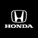 American Honda Finance Corp.