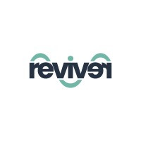 Reviver Global