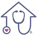 Wellbe Senior Medical