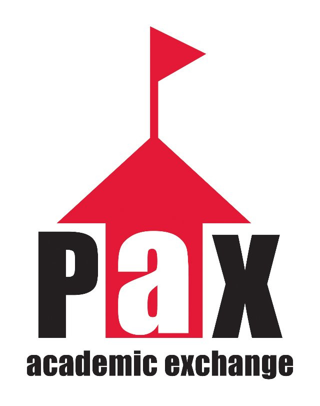 PAX Program of Academic Exchange