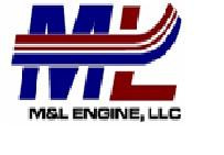 M&L Engine LLC