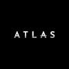 Atlas Health