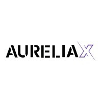 AureliaX