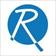 Revolution Technology Ltd
