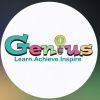 Genius Abacus